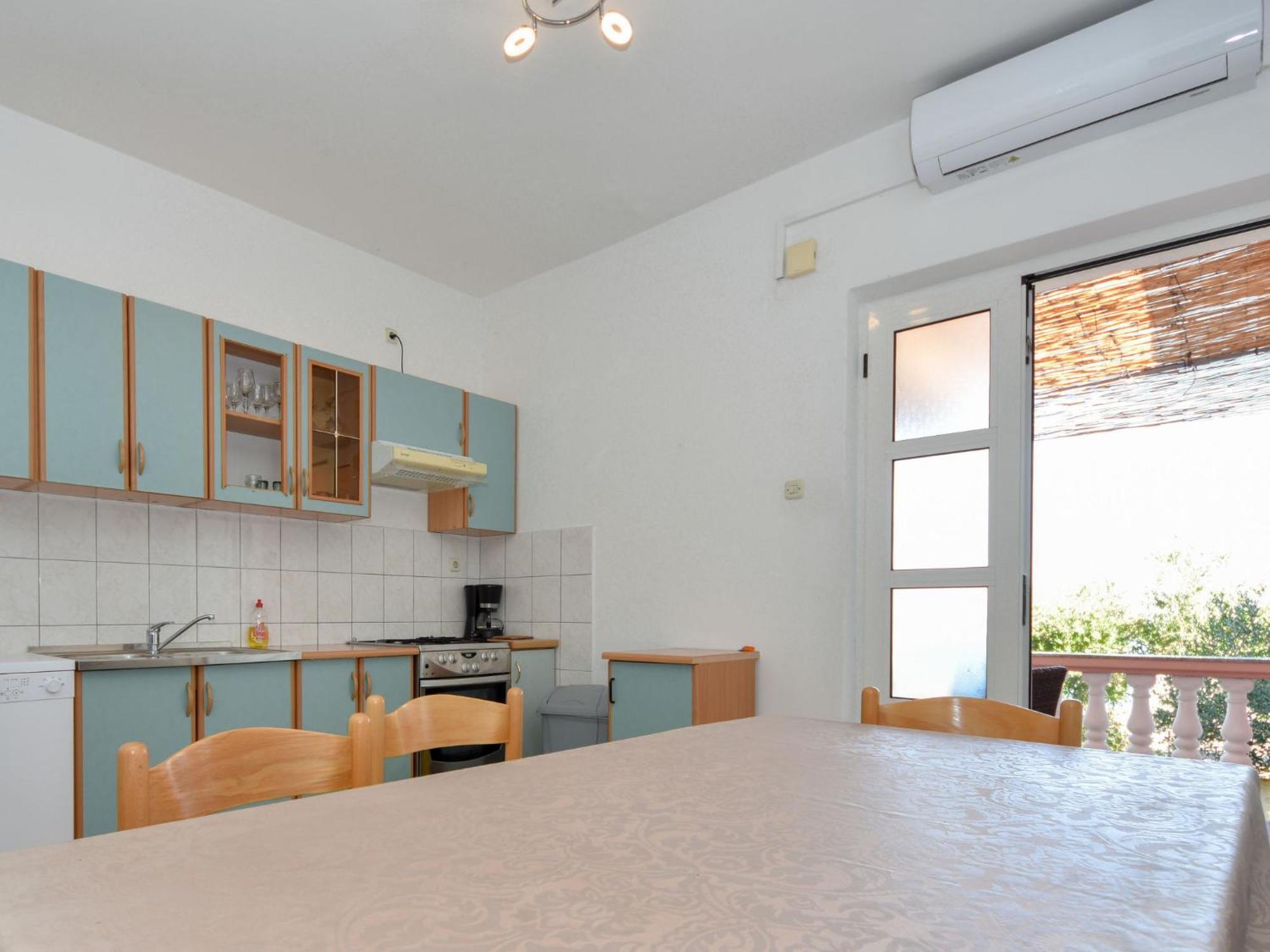 Holiday Home Ines By Interhome 卡利 外观 照片